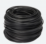 Robotniiduki Worx WA0184 perimeetrikaabel, 50m