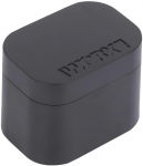 Landroid lisavarustus vargusvastane, signalisatsioon Worx WA0865