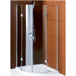 Sapho Legro berėmė 100x100x190cm