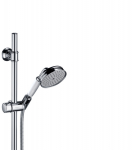 Du&scaron;ikomplekt Hansgrohe AXOR Montreux 27982000