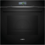 Sisseehitatud ahi Siemens HB776G3B1