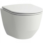 Seinak&auml;imla Laufen H8209654000001 + H8989660000001