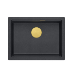 Pesumasin Quadron LOGAN 100, HQJ6045U8_PVDG1_U, must teemant