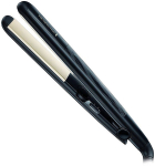 Juuste sirgendaja Remington S3500