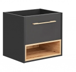 Vannitoa kapp Comad BORNEO COSMOS 820 FSC