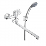 Rubineta Y-12/C MARS, Y2CK03