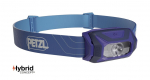 Prožektor peas Petzl TIKKINA, 300 lm