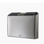 L&otilde;ikelaudade komplekt Joseph Joseph Stainless-steel 60170