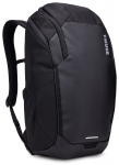 Seljakott Thule Chasm TCHB215 26L, Black