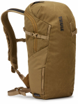 SeljakottThule AllTrail X TALX115, 15L, Nutria