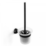 WC-hari on paigaldatud seinale Kapitan CLASSIC 57 01 55