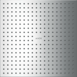 Du&scaron;iotsik Hansgrohe AXOR 35321000