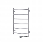 Elektriline k&auml;ter&auml;tikuivati Kosser Duga 800x500/6 ER reg.