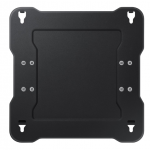 TV hoidik Samsung WMN4070TT/XC