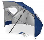 rannavari SPORT-BRELLA Premiere Blue, 01619
