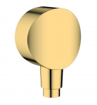 Vee j&auml;reldused Hansgrohe FixFit S, 26453990