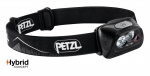 Esilamp Petzl ACTIK&reg; 350LM, must