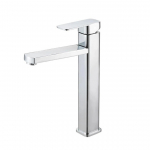 K&otilde;rge kraanikausi segisti Zegor LEB1-B123