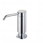 Dosaator Ideal Standard A9208AA