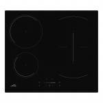 Sisseehitatud induktsioonpliit ETA579290000