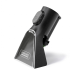 Polsterduse ots Karcher SE, 2.863-359.0