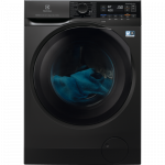 Kuivatusfunktsiooniga pesumasin Electrolux EW8W261BG