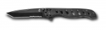 Gerber Evo Large- Tanto