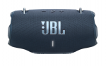 Juhtmeta k&otilde;lar JBL Xtreme 4 BT