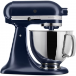 K&ouml;&ouml;gikombain KitchenAid ARTISAN, 5KSM175PSEIB