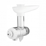 Mahlapressi kinnitus Zelmer ZMMA101W