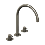 Valamu kraanikauss Ravak Espirit ES 018.20GB X070312