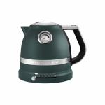 Elektriline veekeetja Kitchenaid 5KEK1522EPP