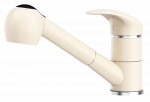 KERNAU KWT 04 PO OLD WHITE