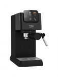 Kohvimasin Beko CEP 5302 B