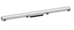 Du&scaron;&scaron;i &auml;ravoolu rest Hansgrohe RainDrain Match 800, 56038700