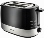 R&ouml;ster Gorenje T850BK