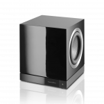 K&otilde;lar BOWERS & WILKINS DB3D