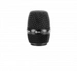 Mikrofon SENNHEISER MMD 835-1 BK