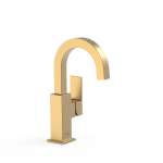 Valamu kraanikauss Tres CUADRO 00660502OM