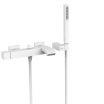 Termostaat vanni/du&scaron;i segisti Tres CUADRO 0071700203BM