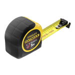 Stanley FatMax magnetiline m&otilde;&otilde;dulint 5m x 32mm