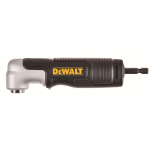 DeWALT DT20500 nurgaadapter