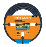 Voolik Fiskars Solid, 1076049, 15 m