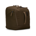 Suusasaabaste kohver Thule 3205322, Deep Khaki