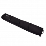 Suusakott Thule RoundTrip 3205162, 192cm, Black