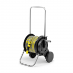 Kastmisvooliku k&auml;ru Karcher HT 2.20 Set, 2.645-362.0