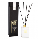 Kodul&otilde;hn CAPE ISLAND Summer Vineyard, 500 ml