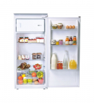 Sisseehitatud k&uuml;lmik Candy CIO 225 EE/N