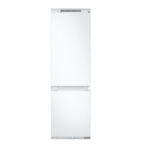Iebūvēts ledusskapis Samsung BRB80F26CES0EO