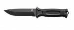 Gerber Strongarm nuga